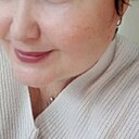 Обаятельная, 58 лет