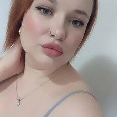 Фотография девушки Vitalina, 32 года из г. Николаев