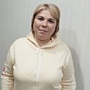 Суфия, 40 лет