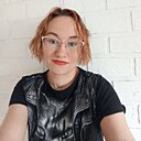 Камила, 25 лет