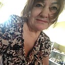 Любовь, 64 года