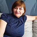 Любовь, 64 года