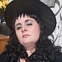 Римма, 43 года