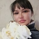 Ирина, 39 лет