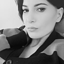 Амина, 34 года