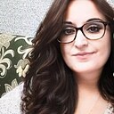 Ириша, 55 лет