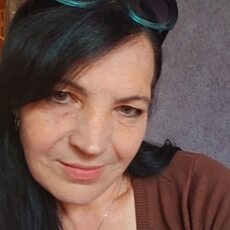 Фотография девушки Sami, 21 год из г. Москва