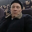 Марат, 43 года