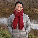 Лариса, 54 года