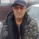 Борис, 44 года