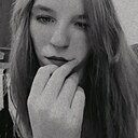 Мафия, 23 года