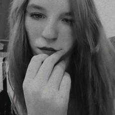 Фотография девушки Мафия, 23 года из г. Караганда