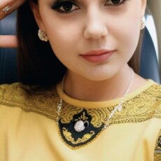 Фотография девушки Лана, 34 года из г. Харьков