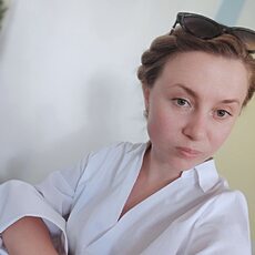 Фотография девушки Валерия, 42 года из г. Нижнекамск