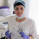 Елена, 45 лет