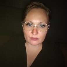 Фотография девушки Нина, 41 год из г. Кемерово