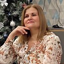 Марина, 50 лет