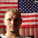 Герман, 20 лет