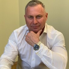 Фотография мужчины Виктор, 50 лет из г. Сочи