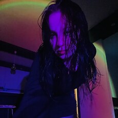 Фотография девушки Ylia, 18 лет из г. Тула