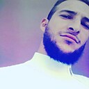 Владимир, 31 год