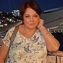 Зейнеп, 49 лет