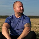 Сергей, 42 года