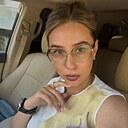 Настюша, 39 лет