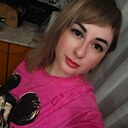 Анастасия, 37 лет