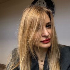 Фотография девушки Асият, 42 года из г. Махачкала