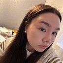 Алина, 18 лет