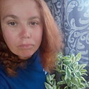 Татьяна, 36 лет