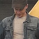 Викторович, 35 лет