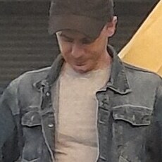 Фотография мужчины Викторович, 35 лет из г. Бишкек