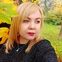 Ольга, 50 лет