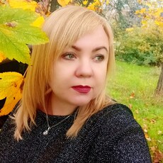 Фотография девушки Ольга, 50 лет из г. Мариуполь