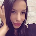 Ксения, 20 лет