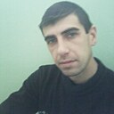 Рустам, 45 лет