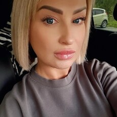 Фотография девушки Диана, 41 год из г. Коркино