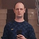 Станислав, 34 года