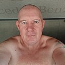 Виктор, 52 года