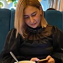 Мадина, 33 года