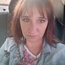 Татьяна, 37 лет