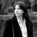 Юлия, 32 года