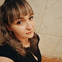 Натали, 30 лет