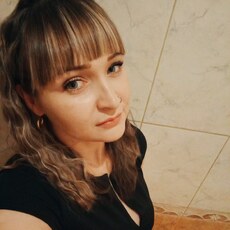 Фотография девушки Натали, 30 лет из г. Орехово-Зуево