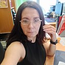 Татьяна, 48 лет