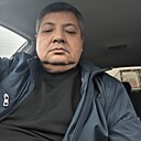 Игорь, 49 лет