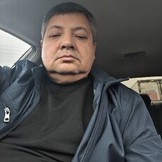 Фотография мужчины Игорь, 49 лет из г. Калуга