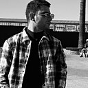 Григорио, 21 год